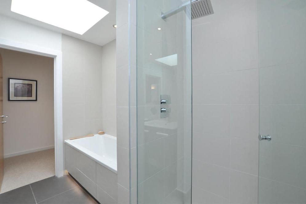Luxury 4 Bed Home In Central 런던 외부 사진
