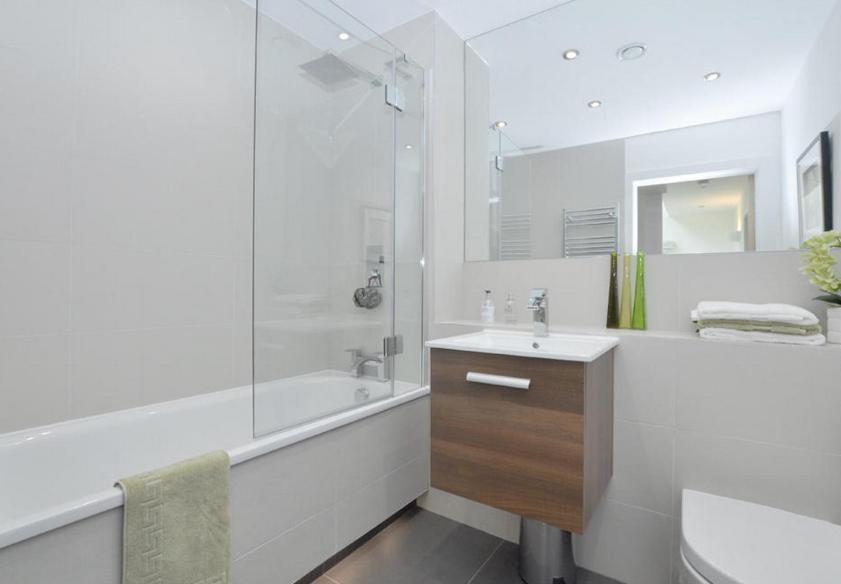Luxury 4 Bed Home In Central 런던 외부 사진